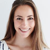 Отзыв от Алина - виза ДТВ