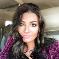 Отзыв от Арина - виза ДТВ